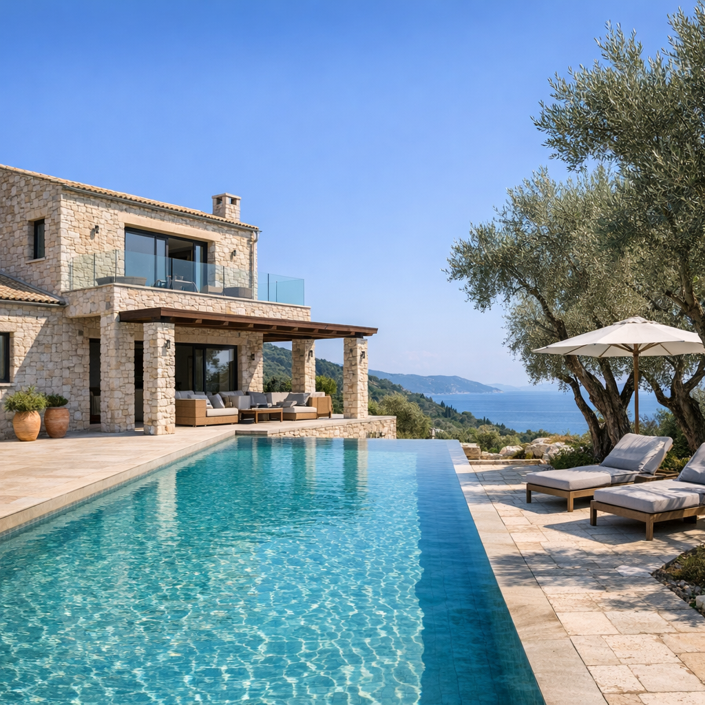 ai_6a037dd39c4eb6.04838015 Corfu stone villa for greece residency by investment