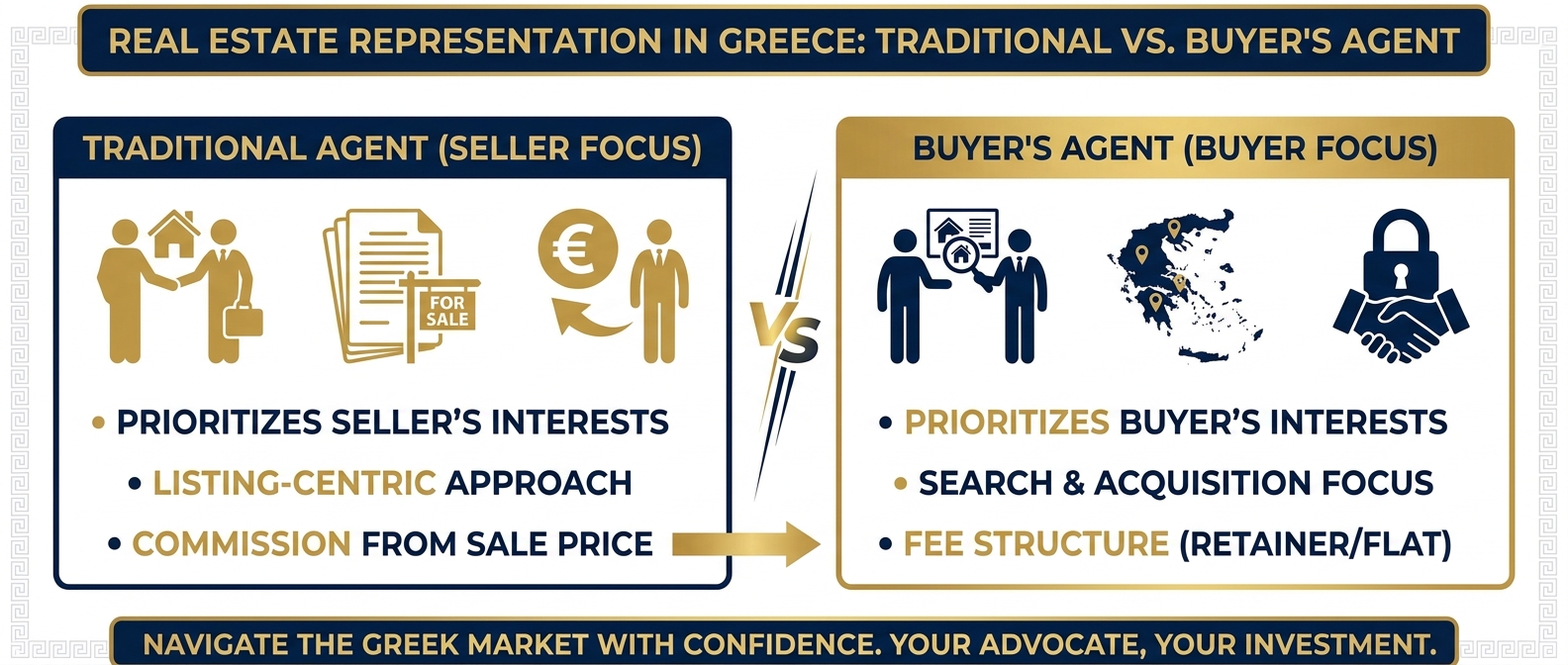 ai_6a048b785acc63.12656068 Comparison of traditional agent vs buyers agent greece