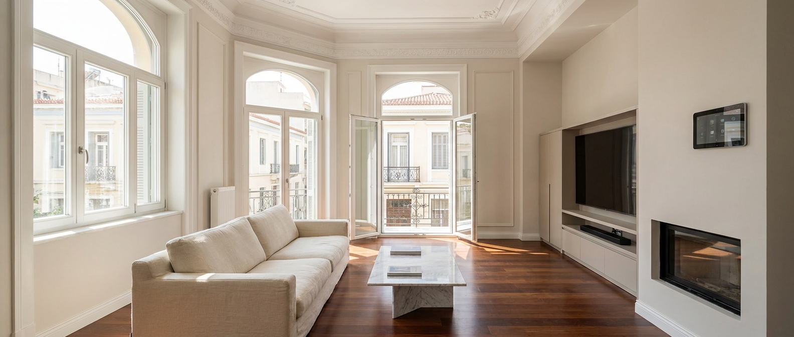 ai_6a058e6a5e2422.64867338 Renovated buy to let Athens apartment interior