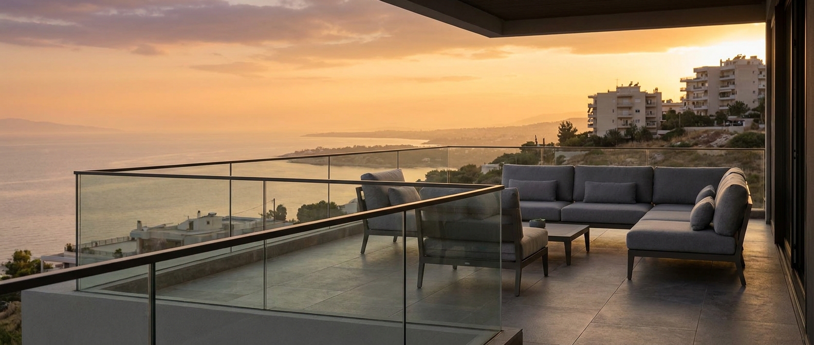 ai_6a059ca84df822.77217763 Luxury off plan apartment Athens with sea view