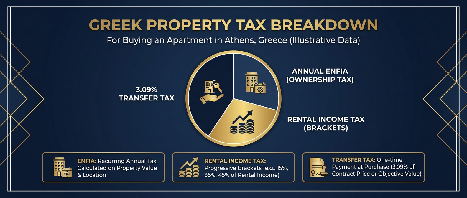 ai_6a05a0ad1c1678.44636274 Breakdown of taxes buying apartment Athens Greece