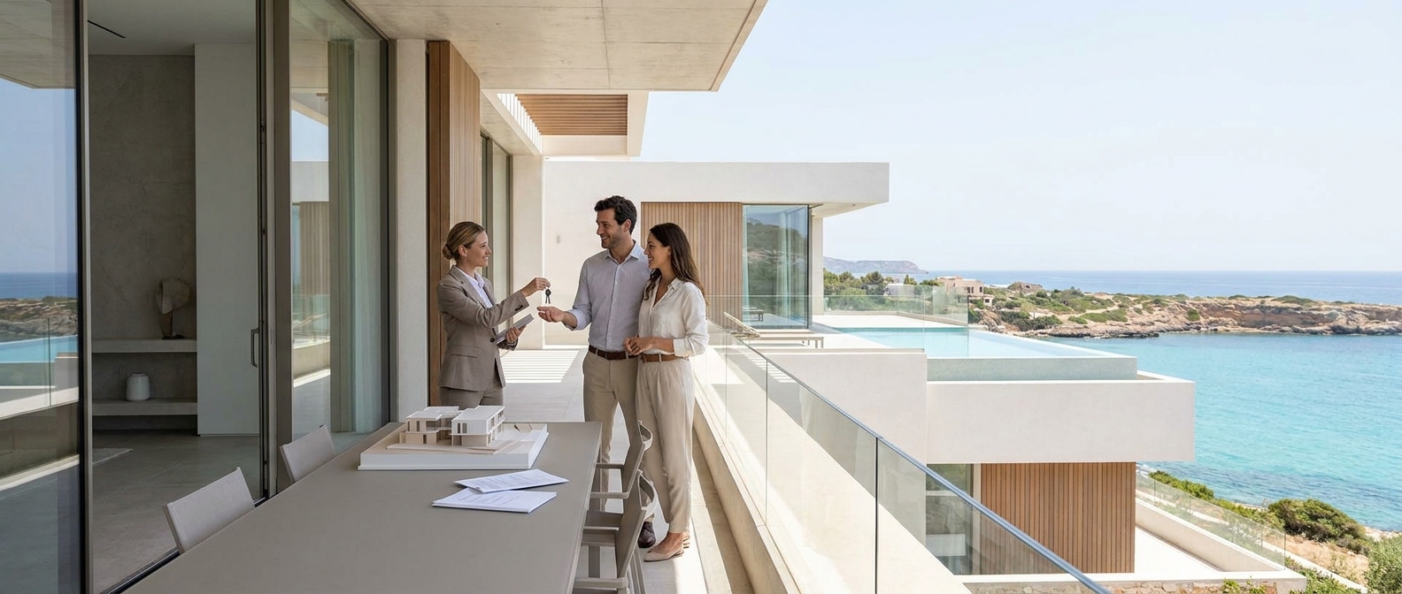 ai_6a06cd1b390057.60157900 Avoiding mistakes buying Greek property with a buyer's agent