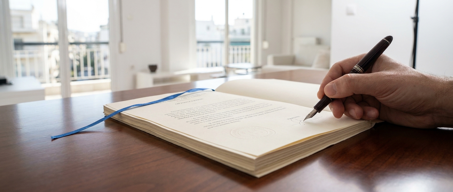 ai_6a06d4591aa844.62916417 Signing the final notarial deed for Greece property buying process steps