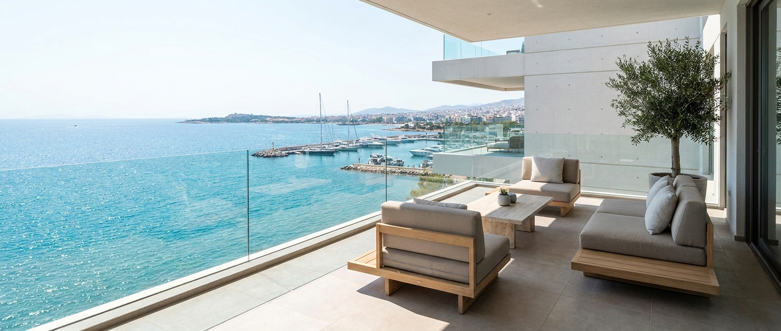 ai_6a08af19610b27.72008722 Athens Riviera property investment coastal apartment balcony