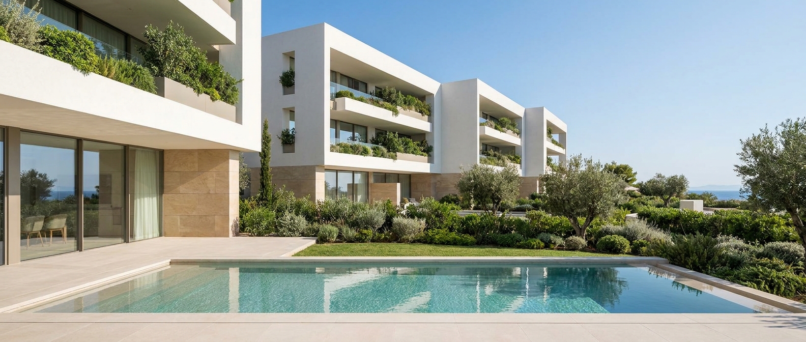 ai_6a08b07d663b09.84296879 [Athens Riviera real estate investment luxury apartment building