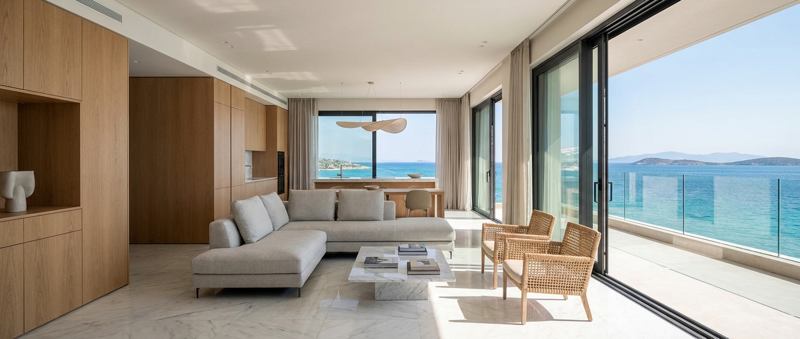 ai_6a08b168f2fdc0.14911757 Coastal apartment ROI luxury living room sea view