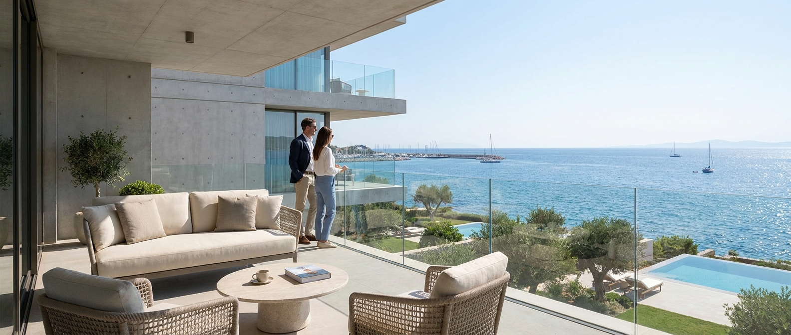 ai_6a09ba3e39ed31.93798887 Athens Riviera lifestyle international buyers enjoying sea views