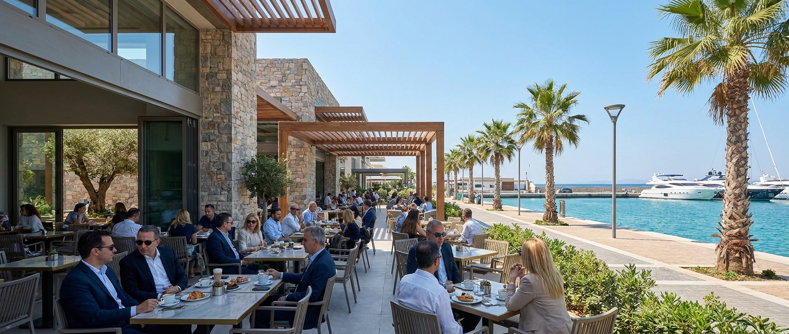 ai_6a09bccb9a8091.01465207 living Athens Riviera expat lifestyle review cafe culture